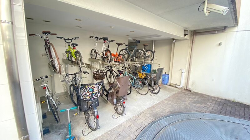 物件内観写真15　