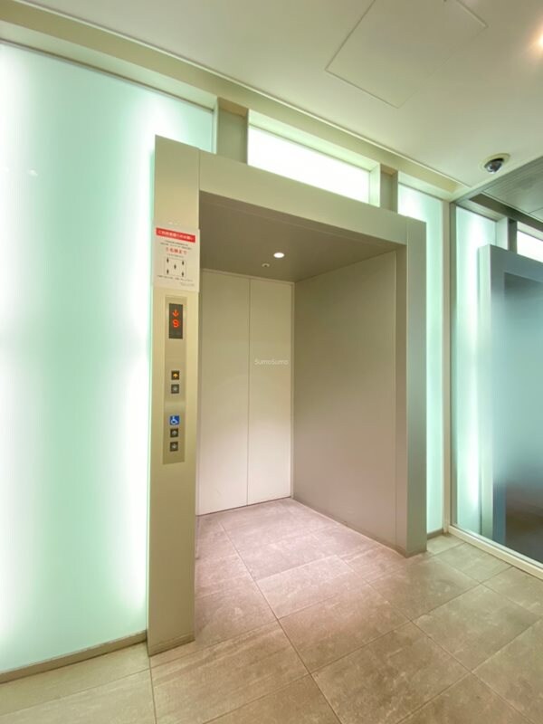 物件内観写真19　