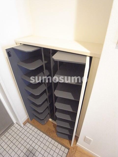 物件内観写真14　