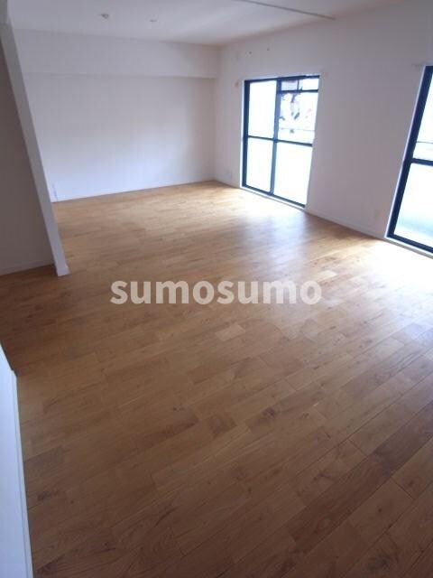 物件内観写真16　