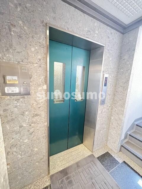 物件内観写真20　