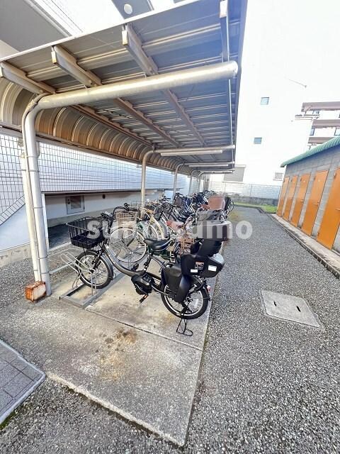 物件内観写真21　