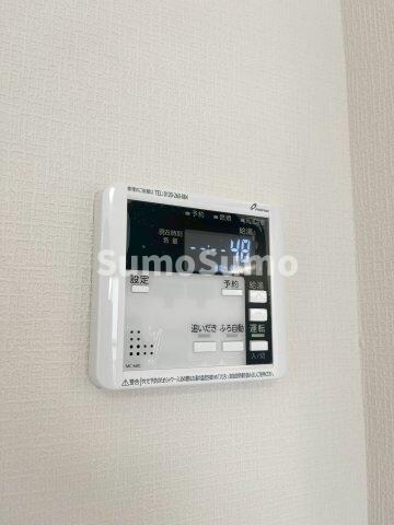 物件内観写真15　