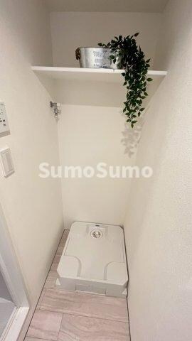 物件内観写真20　