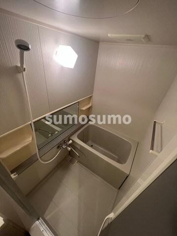 物件内観写真10　