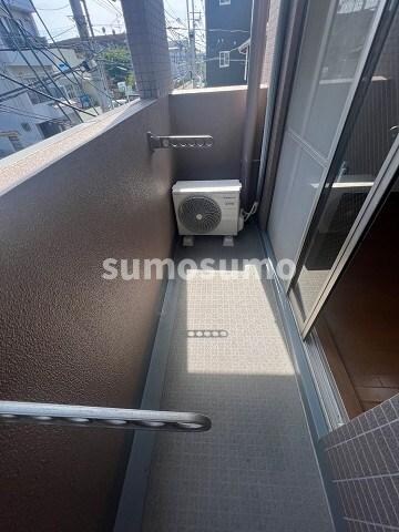 物件内観写真11　