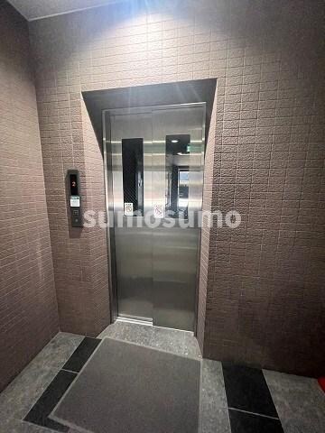 物件内観写真24　