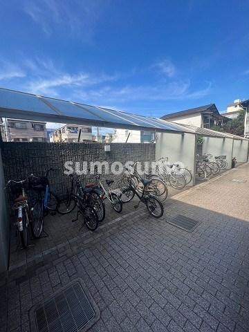 物件内観写真25　