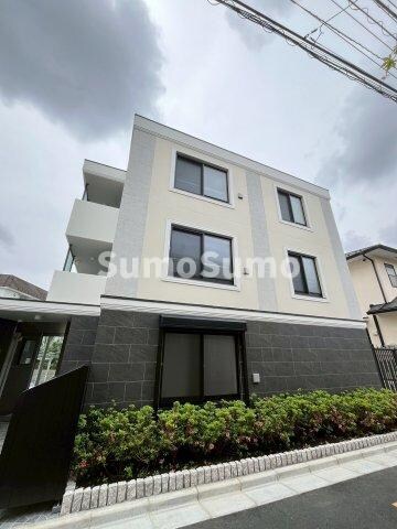 物件内観写真21　