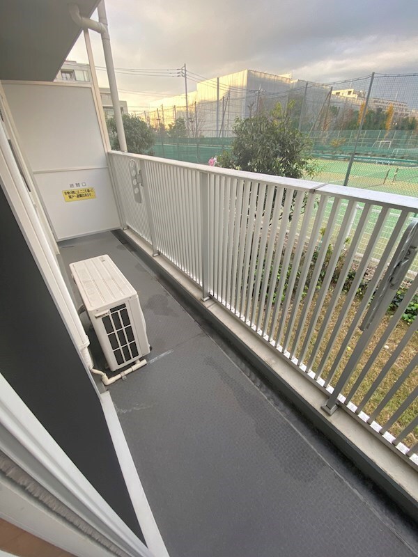 物件内観写真21　