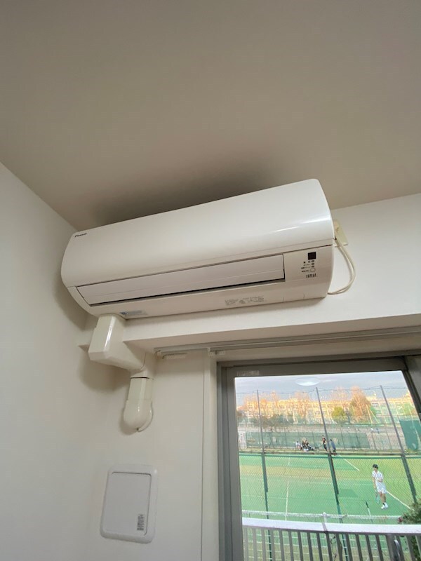 物件内観写真24　