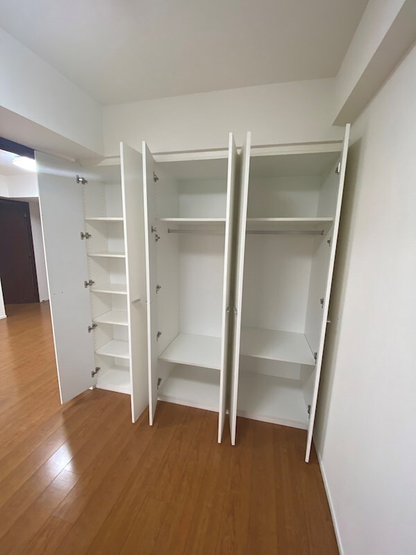 物件内観写真26　