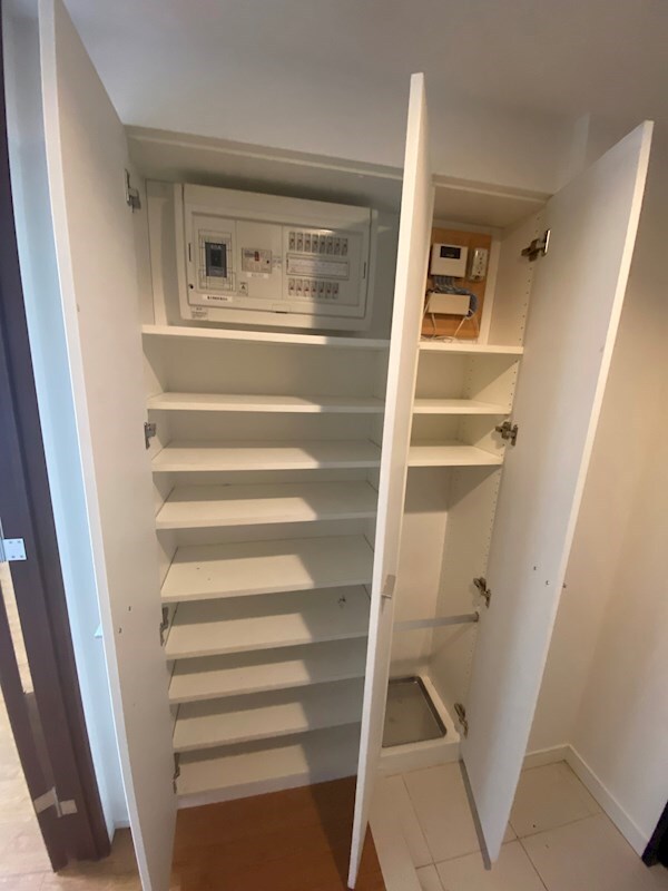 物件内観写真27　