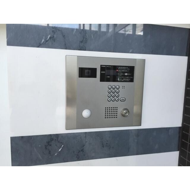 物件内観写真29　