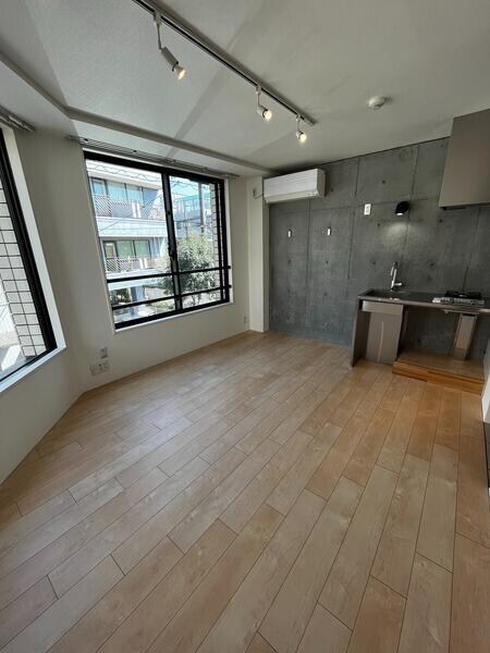 物件内観写真4　( )