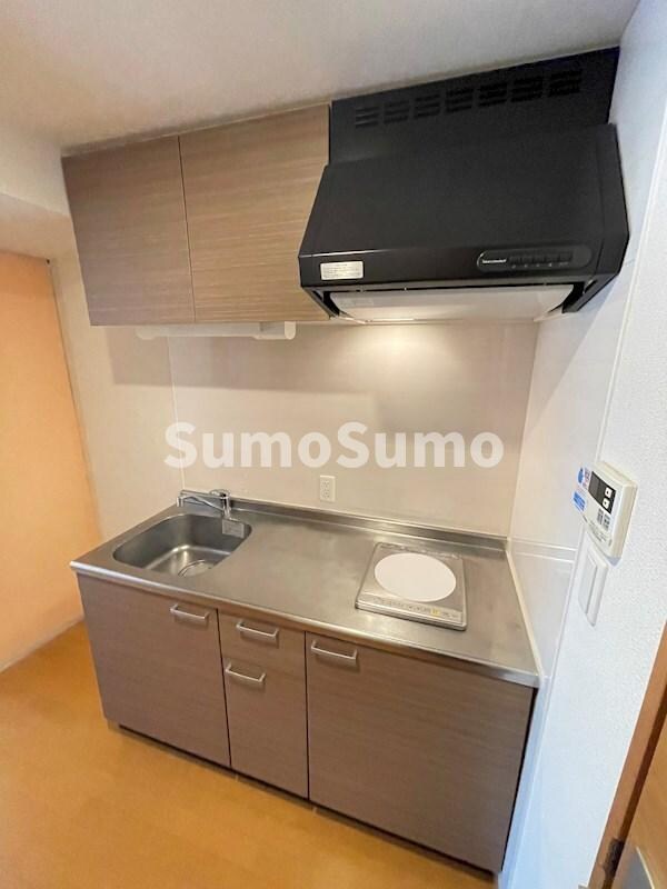 物件内観写真15　