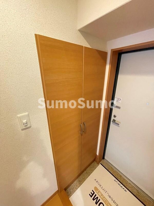 物件内観写真17　