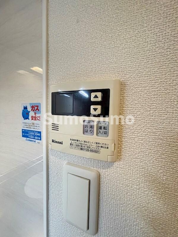 物件内観写真18　