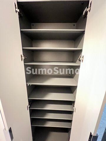 物件内観写真14　