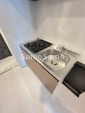 物件内観写真15　