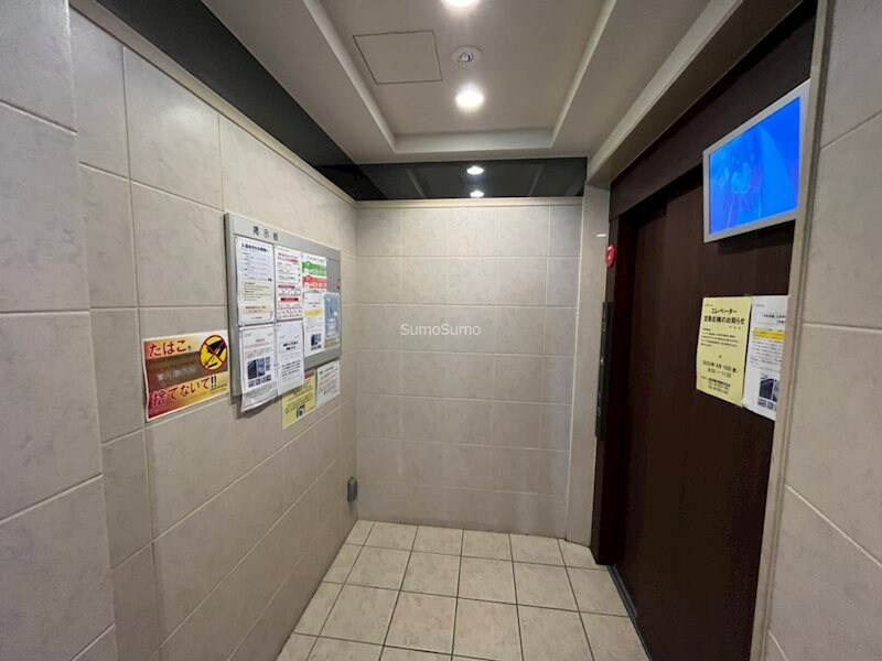 物件内観写真14　