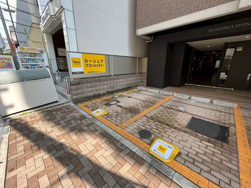 物件内観写真16　