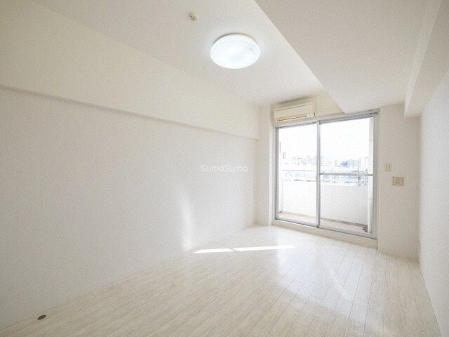 物件内観写真7　(寝室にいかがでしょうか)