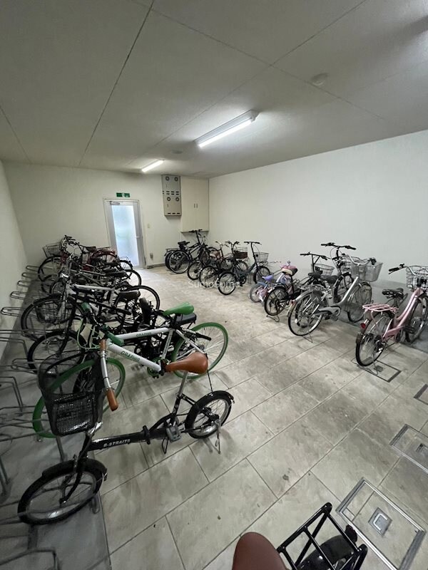 物件内観写真20　