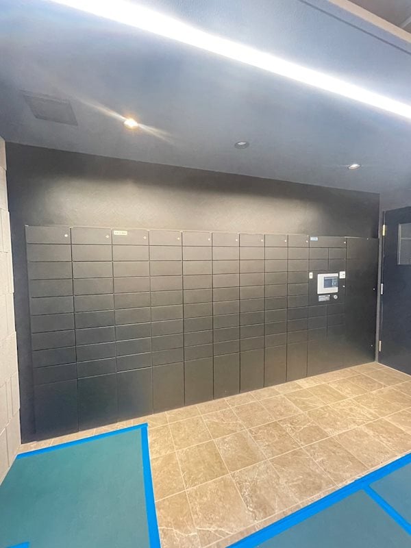 物件内観写真25　