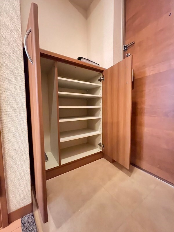 物件内観写真21　