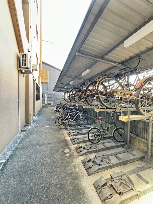 物件内観写真26　