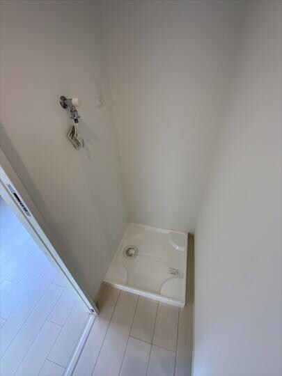 物件内観写真22　