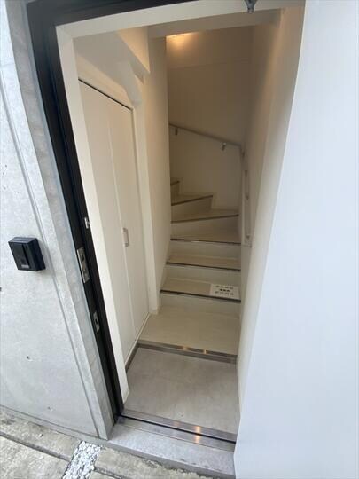 物件内観写真25　