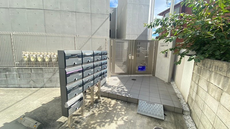 物件内観写真28　