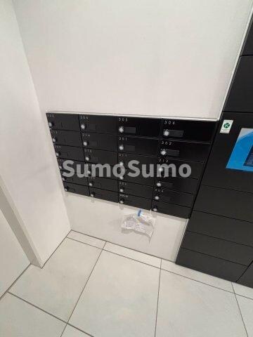 物件内観写真21　