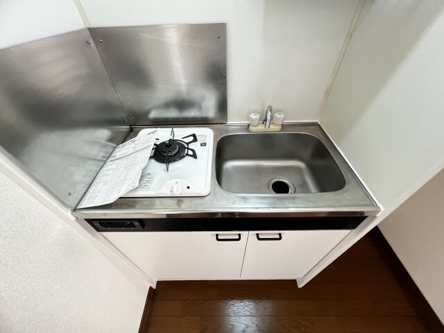 物件内観写真21　