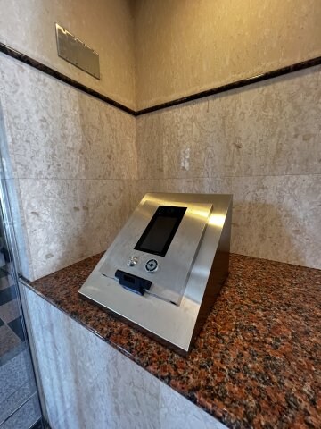 物件内観写真28　