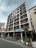 ｳｨﾝｸﾞ21高宮