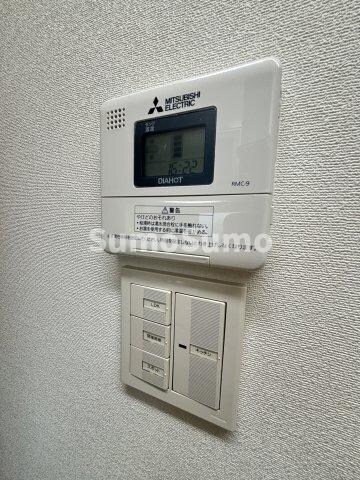 物件内観写真21　