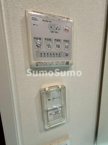 物件内観写真22　