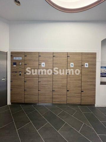 物件内観写真24　