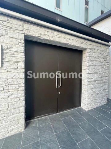 物件内観写真26　