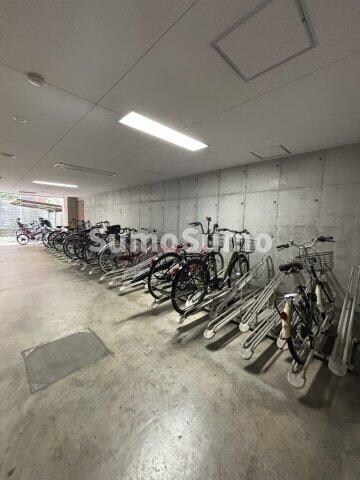 物件内観写真27　