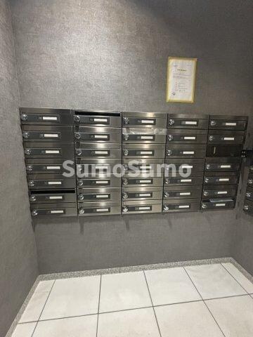 物件内観写真28　