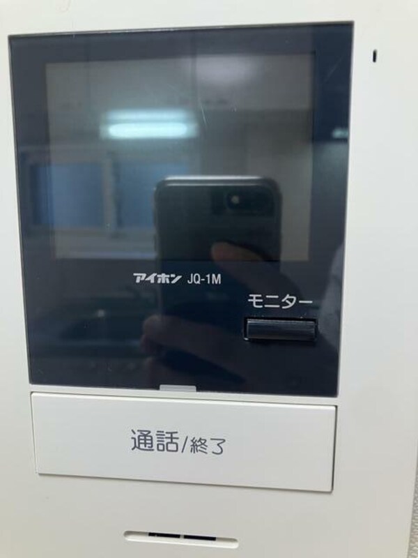 セキュリティ( )
