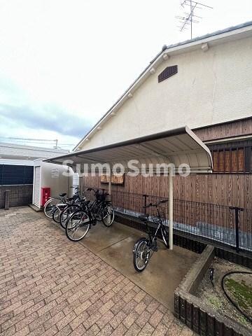 物件内観写真19　