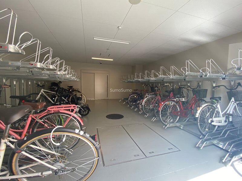 物件内観写真22　