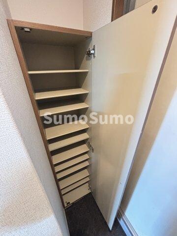 物件内観写真15　