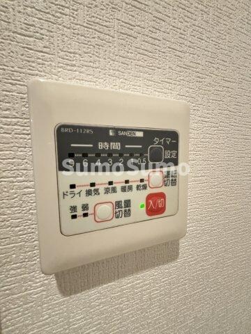 物件内観写真21　