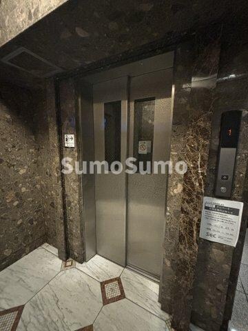 物件内観写真25　